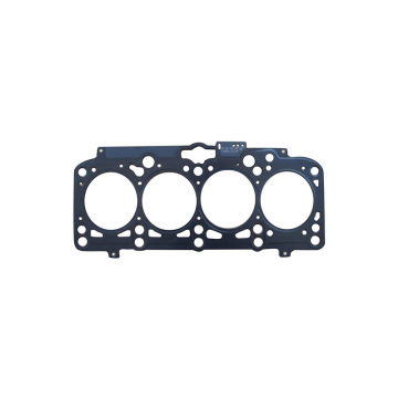 BSU Κύλινδρο Κύλινδρο Κύλινδρο για το Volkswagen Caddy III Box (1,9 TDI) - OEM 038103383BH