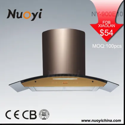 Kitchen Hood Vent Installation Range Hood Best Selling Type