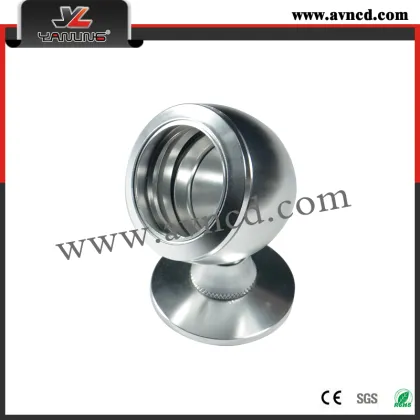 Tweeter Stand (BTL-02)