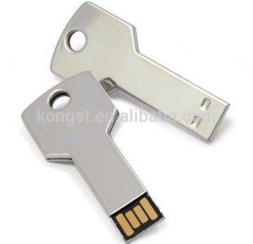 Hot!New products wholesale alibaba pen drive flash drive