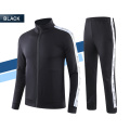 Nangungunang Wholesale Soccer Man Wear Sport Tracksuits Soccer