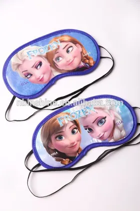2015 OEM sleeping eye mask , sleep cover eye mask , custom eye mask