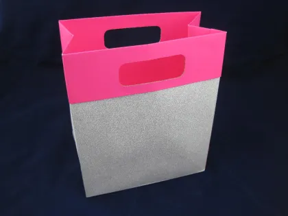 shopping bag clothing apparel bag accessory