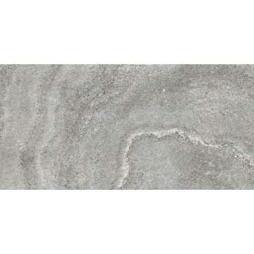 Piastrelle per pavimenti rustici con finitura opaca 400x800 effetto arenaria