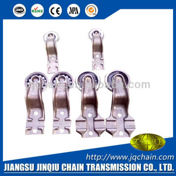 X348 trolley Conveyor Chain