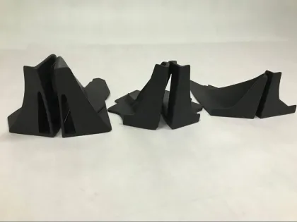 For Lotus Elise Cup S3 Body kit
