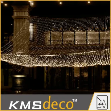 Latest product all kinds of led icicle light with good offer