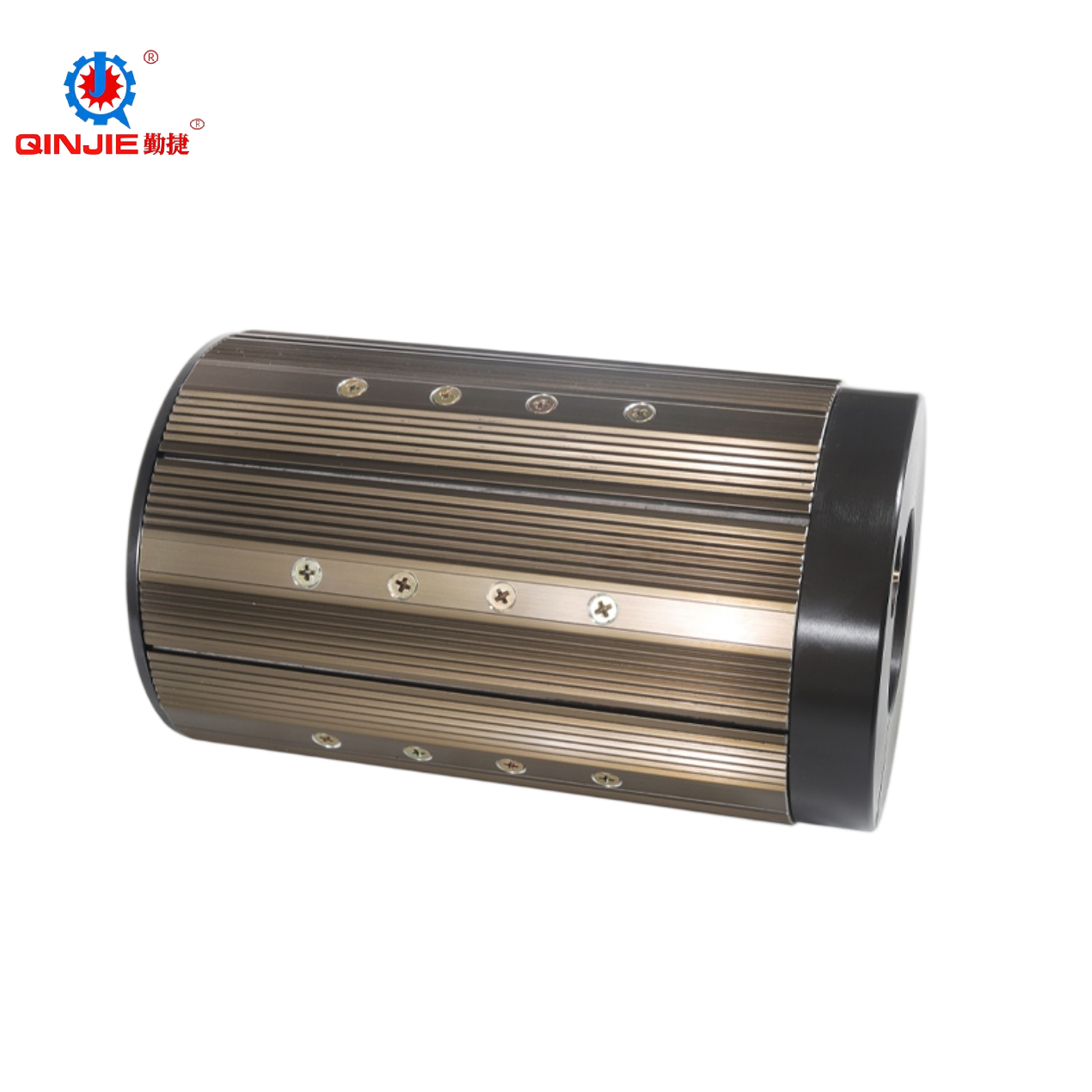 Adaptador de azulejos de liga de alumínio de 3 a 6 polegadas