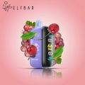 ELF BAR Raya D3 25000 Puff Vape Sekali Pakai