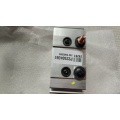 VOE22504361 Starter element heavy parts FOR A45G