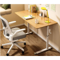/msite/products/detail/productid/63348916/id/1517763.html