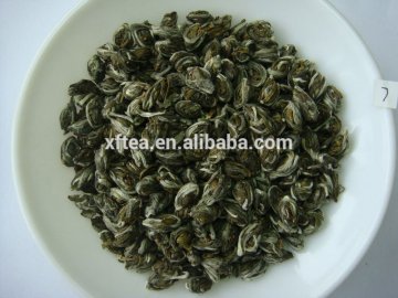 China Jasmine Pearl Tea/Jasmine Phoenix eyes/Jasmine Tea