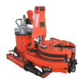 ZQ Drill Pipe Hydraulic Power Tong