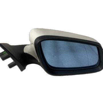 Factory Wholesale Original High Quality BMW 5 Series E60 Electric Folding Rearview Mirrors - OEM51167189520 51167189614