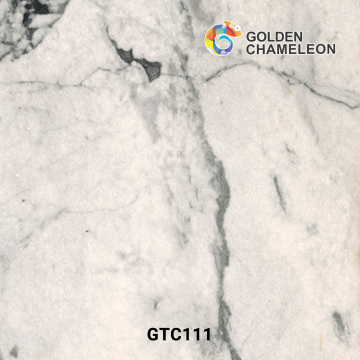 GTC111 Digital Print Finish