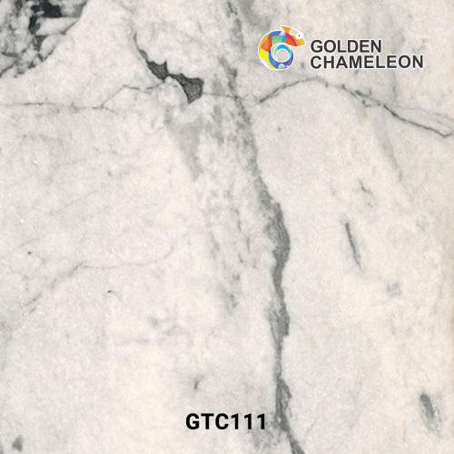 GTC111 Digital Print Finish