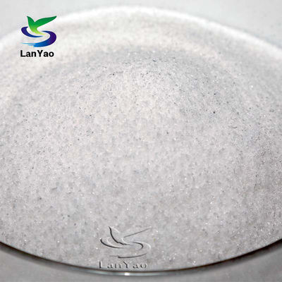 CAS 9003-05-8 폴리 아크릴 아미드 응고제 수처리