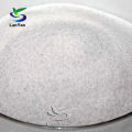 CAS 9003-05-8 폴리 아크릴 아미드 응고제 수처리