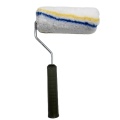 Refill Brush Cover Mini Wall Painting Paint Roller