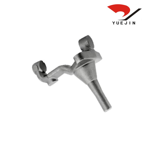 Buku jari Stereng Tahan Lama untuk Tugas Berat