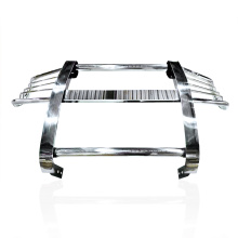 I-Front Bumper ye-Land Cruiser