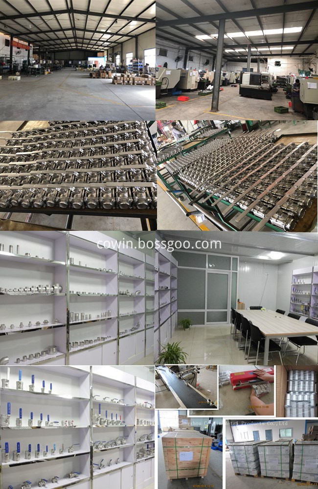 factory factory