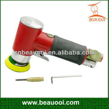 2 inch for glass air sander