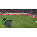 Indoor P8 Full Color Sports Arena LED Screen