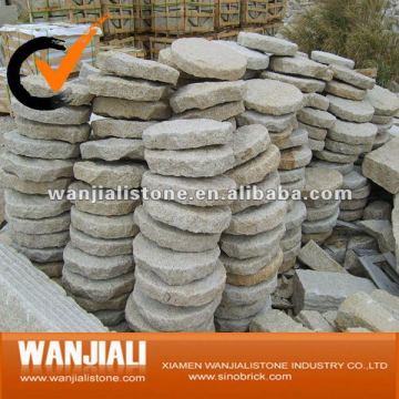 outdoor paving stone,driveway paving tiles,cobble stone pavers