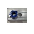 /msite/products/detail/productid/61810210/id/1347985.html