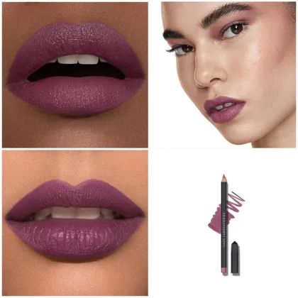 2024 Vegan Lip Custom Label Lip Liner Cosmetic for Women