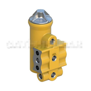 Mining truck 980C compressor speed regulator 4N-9680/ 4N9680