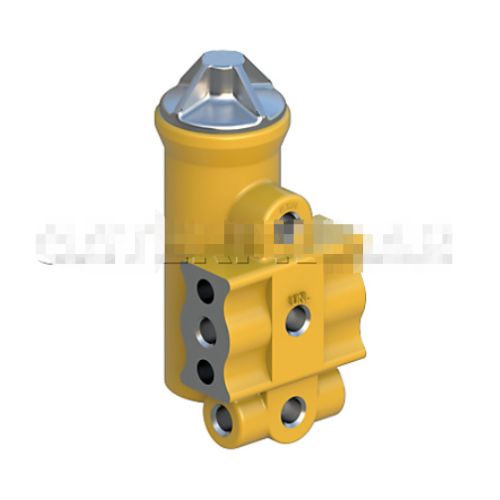 Mining truck 966H 980H fuel pump 190-8970/1908970