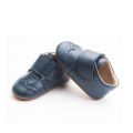 Solid Color Infant Baby Causal Shoes