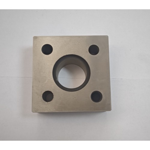 Precision Mounting Bushing​