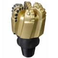 Oil Well Drilling PDC Bits