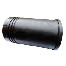 4VBE34RW3 Запчасткі рухавіка K38 K50 Cylinder Liner 3011885