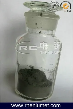 99.999% pure tungsten powder, tungsten powder price
