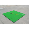 Tapete de bateo comercial 3D PA66 de entrenamiento