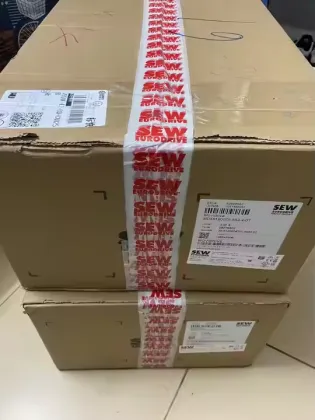 SEW EURODRIVE Reducer MOTOR X3KA170e/HU/B