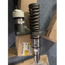 Caterpillar D11R common rail fuel injector 392-0226