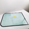 /msite/products/detail/productid/66110821/id/1523985.html