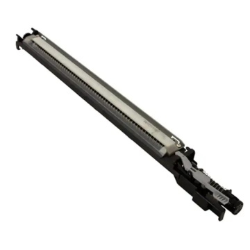 Conjunto de limpieza de correa de transferencia original para Toshiba E Studio Models: 2000ac, 2500AC, 2505AC, 3005AC, 3505AC, 4505AC, 5005AC - Nuevo reemplazo