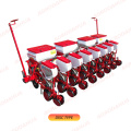 Seri &quot;D&quot; Series Equidistant Pneumatic Precision Planter