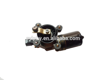 Otomatik Yedek Parçalar Jac RS Ön Cam Silecek Motor Özellikleri 5205100U8010
