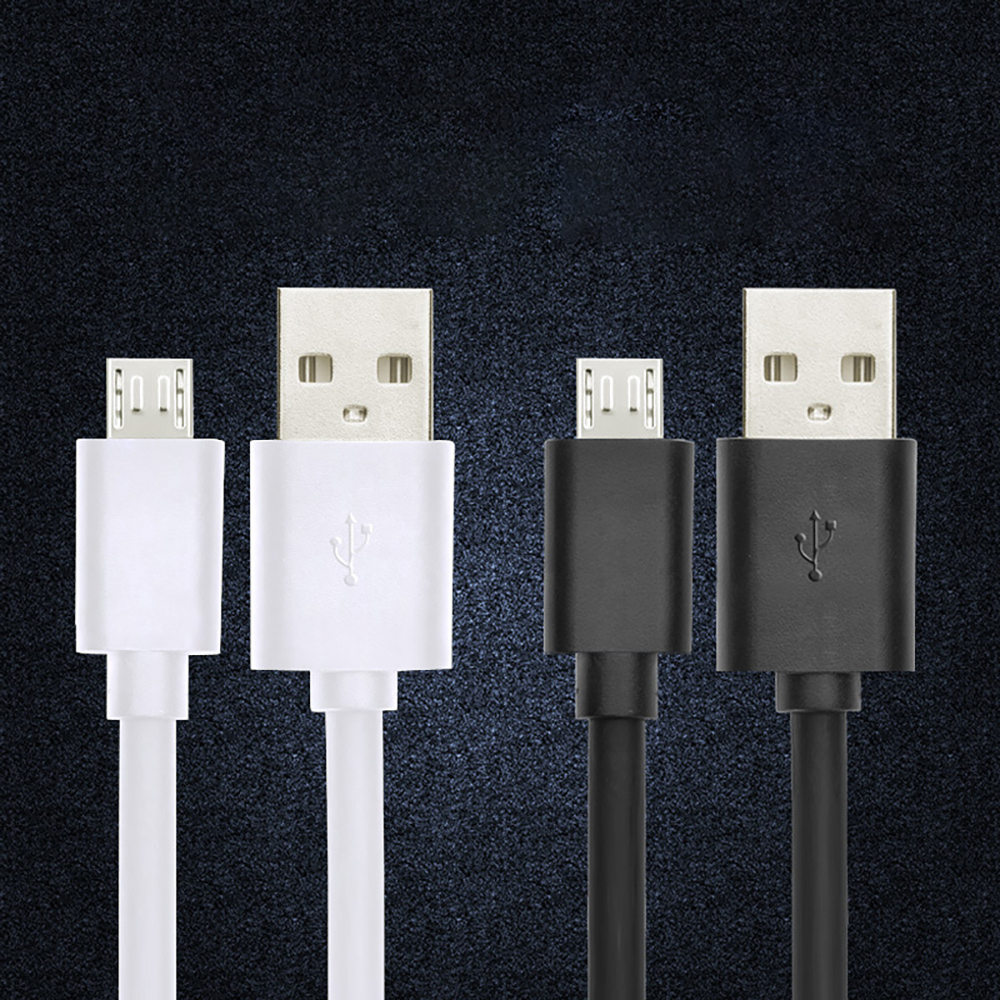 usb data cable