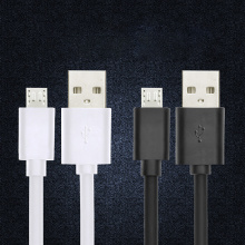 USB إلى كابل بيانات Micro USB