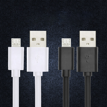 Cabo de dados USB para micro USB