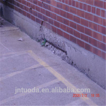 Concrete cellular repair mortar coating mortar attractive and reasonable price