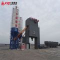 Best price directly selling Concrete Mixing Plant